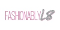 Fashionably L8 coupons